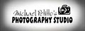 Michael Petitto's Photography Studio logo