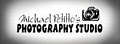 Michael Petitto's Photography Studio logo
