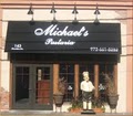 Michael's Pastaria Deli and Pizza image 2
