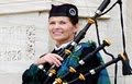 Michigan Bagpiper for All Occasions image 5