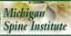 Michigan Sports And Spine Center image 1