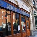 Mick O'Shea's Irish Pub image 2