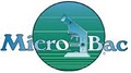 Micro-Bac International Inc logo