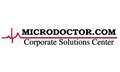 Micro Doctor - IT Support Warren image 2