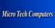 Micro Tech Computers Inc logo