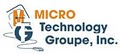Micro Technology Groupe, Inc. logo