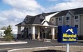 Microtel Inn & Suites image 9