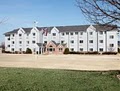 Microtel Inns & Suites Marion IA image 8