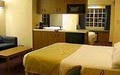 Microtel Inns & Suites Pigeon Forge (Music Road) TN image 2