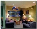 Microtel Inns & Suites Pigeon Forge (Music Road) TN image 6