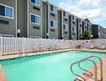 Microtel Inns & Suites San Antonio Airport/North TX image 2