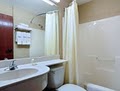 Microtel Inns & Suites San Antonio Airport/North TX image 3