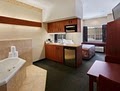 Microtel Inns & Suites San Antonio Airport/North TX image 5