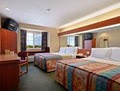 Microtel Inns & Suites San Antonio Airport/North TX image 8