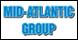 Mid-Atlantic Group logo