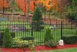 Middlebury Fence Co image 5