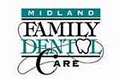Midland Family Dental Care image 4