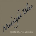 Midnight Blue logo