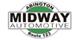 Midway Automotive logo