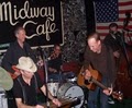 Midway Cafe image 4