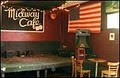 Midway Cafe image 6