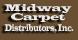 Midway Carpet Distributors Inc image 2