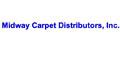 Midway Carpet Distributors Inc logo