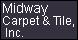 Midway Carpet & Tile image 1