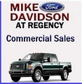 Mike Davidson Ford image 2