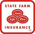 Mike Ford - State Farm Insurance image 3