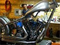 Mike's Custom Cycles image 2