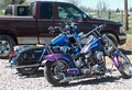 Mike's Custom Cycles image 8