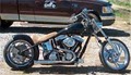 Mike's Custom Cycles image 9