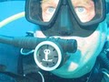 Mike's Private Scuba Lessons image 2