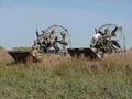 Mild To Wild Air Boat Tours image 2
