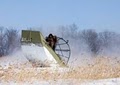 Mild To Wild Air Boat Tours image 3