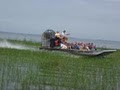 Mild To Wild Air Boat Tours image 4