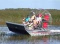 Mild To Wild Air Boat Tours image 5