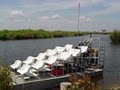 Mild To Wild Air Boat Tours image 7