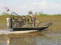 Mild To Wild Air Boat Tours image 9