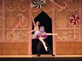 Milford Performing Arts image 10