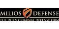 Milios & Associates image 2