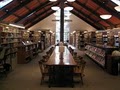 Mill Valley Public Library image 3