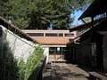 Mill Valley Public Library image 7