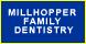 Millhopper Family Dentistry image 1