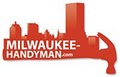 Milwaukee Handyman image 1