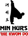 Min Hur's Texas Tae Kwon Do Academy image 1