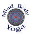 Mind Body Yoga San Diego logo