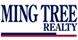 Ming Tree Realty-Gmac Real Estate logo