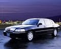 Minneapolis Executive Limousine LLC image 3